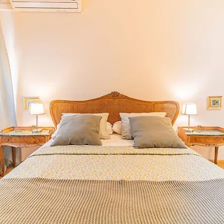 Apartamento Relax Above The City-terrace, Views & Comfort Huesca