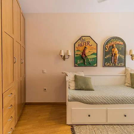 Apartamento Relax Above The City-terrace, Views & Comfort Huesca