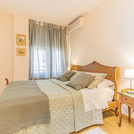 Relax Above The City-terrace, Views & Comfort