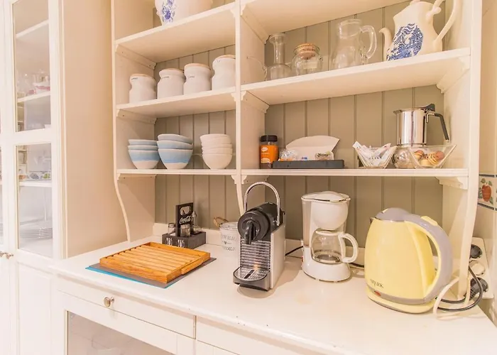 Relax Above The City-terrace, Views & Comfort Lägenhet *