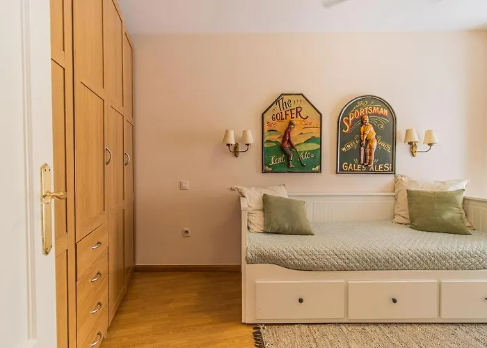 Lägenhet Relax Above The City-terrace, Views & Comfort Huesca